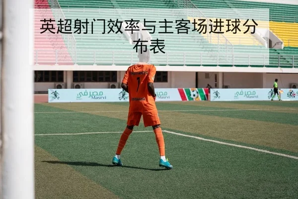 CBA替补得分与轮换分钟公开数据查询